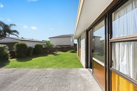 Photo of property in 5 Amber Lane, Melville, Hamilton, 3206