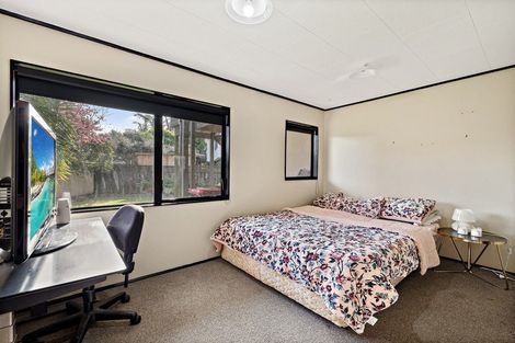 Photo of property in 1b Hunter Way, Otumoetai, Tauranga, 3110