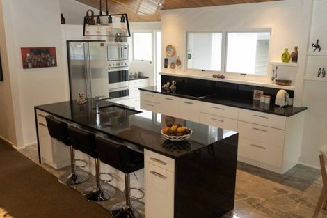 Photo of property in 27 Ballantrae, Kawerau, 3127