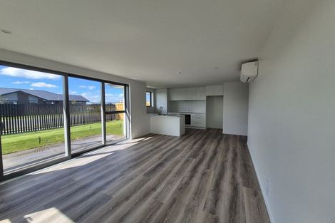 Photo of property in 104 Monarch Drive, Rolleston, 7614