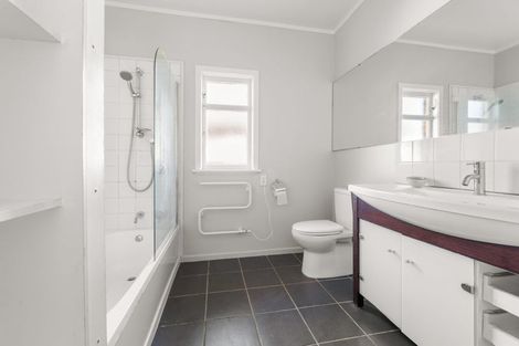 Photo of property in 1/42 Overton Road, Papatoetoe, Auckland, 2025