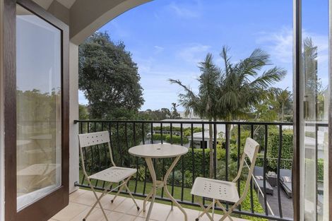 Photo of property in 34 Edgars Road, Westmere, Auckland, 1022