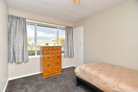 Photo of property in 9 Wildwood Avenue, Wainoni, Christchurch, 8061