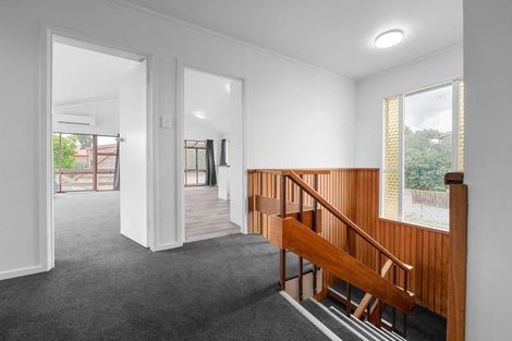 Photo of property in 60 Hillcrest Road, Hillcrest, Hamilton, 3216