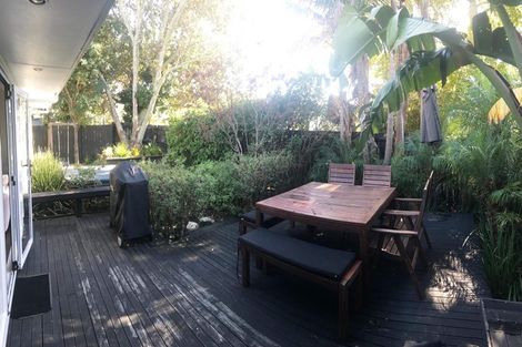 Photo of property in 86b Francis Street, Hauraki, Auckland, 0622