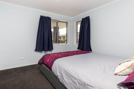 Photo of property in 9 Parfitt Place, Greymouth, 7805