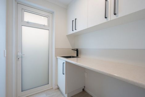 Photo of property in 37 William Street, Richmond, 7020