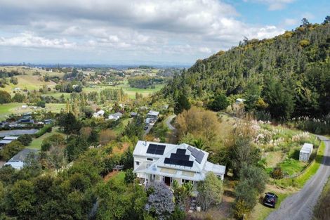 Photo of property in 60 Te Ana Lane, Thames, 3577