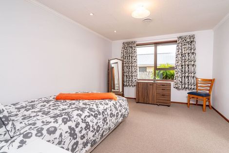 Photo of property in 145 Hagart-alexander Drive, Mosgiel, 9024