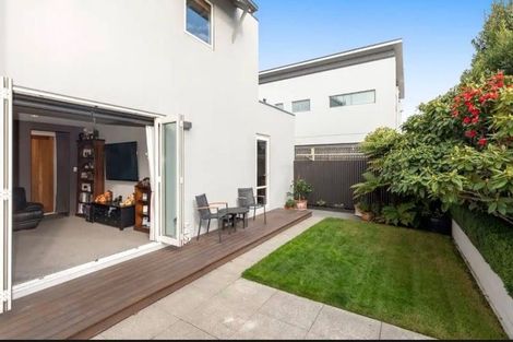 Photo of property in 28 Mayfair Street, Riccarton, Christchurch, 8011