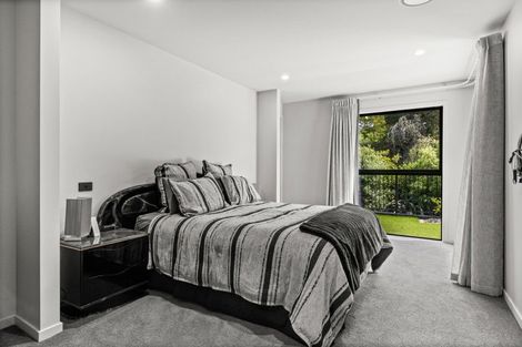 Photo of property in 20 Taruna Place, Havelock North, 4130