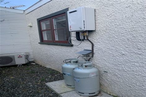 Photo of property in 10 Casel Street, Masterton, 5810