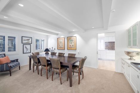 Photo of property in 24 Poynder Avenue, Merivale, Christchurch, 8014