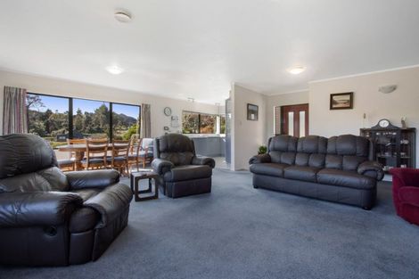 Photo of property in 85 Bulltown Road, Waihi, 3610