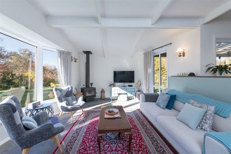 Photo of property in 7 Greenhill Road, Ngatimoti, Motueka, 7196