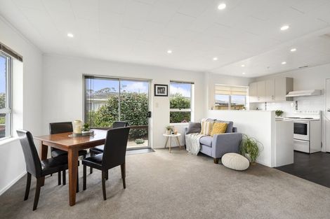Photo of property in 70a Eatwell Avenue, Paraparaumu Beach, Paraparaumu, 5032