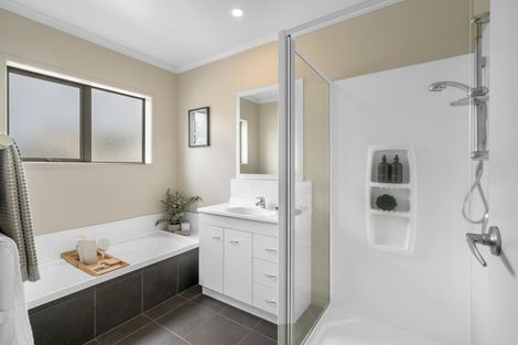 Photo of property in 49 Melbourne Street, Windsor, Invercargill, 9810