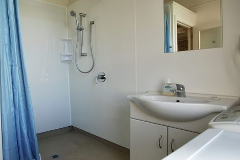 Photo of property in 112 Moray Place, Dunedin Central, Dunedin, 9016