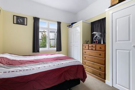 Photo of property in 17 Upland Road, Huntly, 3700