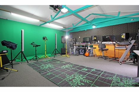 Photo of property in 6a Mclean Avenue, Papatoetoe, Auckland, 2025