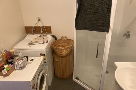 Photo of property in 31a Scarborough Terrace, Mount Victoria, Wellington, 6011