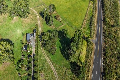 Photo of property in 96 Rodda Road, Rangiriri, Te Kauwhata, 3782