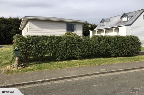 Photo of property in 5 Salisbury Street, Waikiwi, Invercargill, 9810