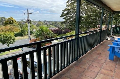 Photo of property in 1034a River Road, Queenwood, Hamilton, 3210