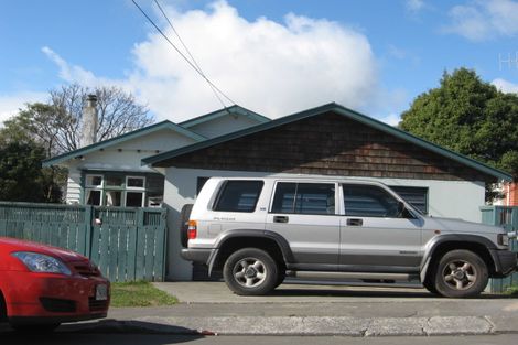 Photo of property in 6 Tringham Street, Karori, Wellington, 6012