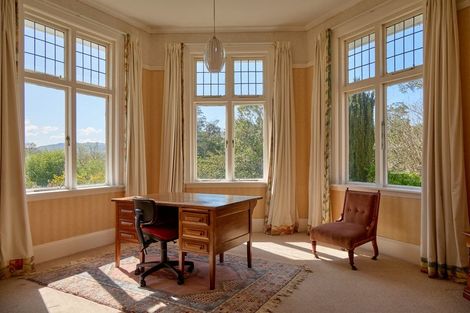 Photo of property in Connemara, 242 Sisters Road, Ferniehurst, Cheviot, 7384