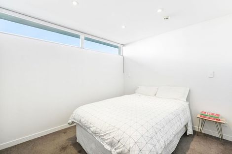 Photo of property in 305/19 Surrey Crescent, Grey Lynn, Auckland, 1021