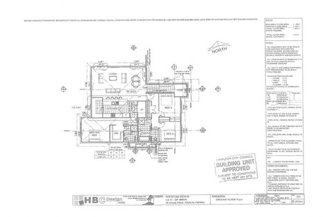 Photo of property in 39 Shrule Place, Huntington, Hamilton, 3210