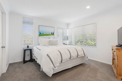 Photo of property in 10a Justintime, Pauanui, Hikuai, 3579