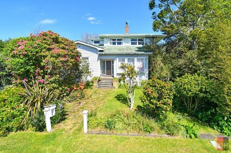 Photo of property in 15 Wood Street, Papakura, 2110