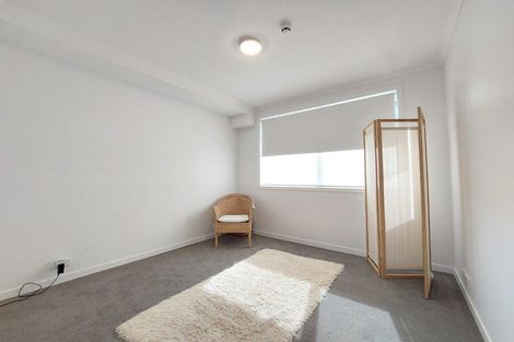 Photo of property in G04/3 Percy Winstone Lane, Stonefields, Auckland, 1072