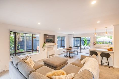 Photo of property in 104a Manly Street, Paraparaumu Beach, Paraparaumu, 5032