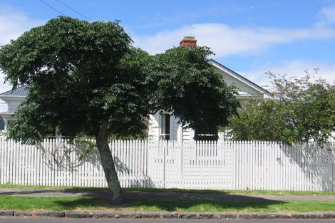 Photo of property in 42 King Edward Street, Mount Eden, Auckland, 1024
