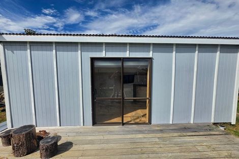 Photo of property in 239 Laurie Street, Te Awamutu, 3800