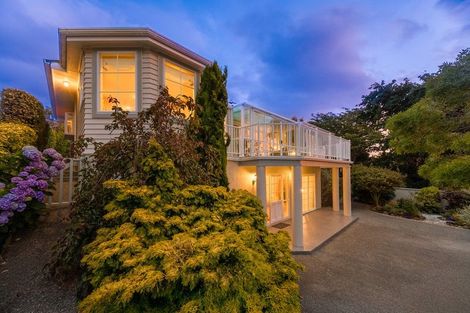 Photo of property in 10 Douglas Street, Paraparaumu Beach, Paraparaumu, 5032