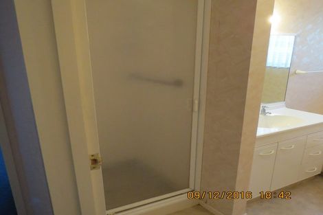 Photo of property in 52a Nuffield Avenue, Marewa, Napier, 4110