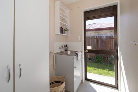 Photo of property in 4 Reighton Drive, Allenton, Ashburton, 7700