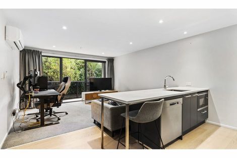 Photo of property in 105/69e Hall Avenue, Mangere, Auckland, 2022