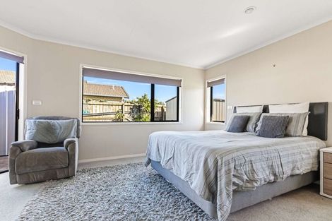 Photo of property in 64 Western Road, Ngongotaha, Rotorua, 3010