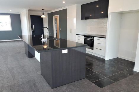 Photo of property in 89 Kaurinui Crescent, One Tree Point, 0118