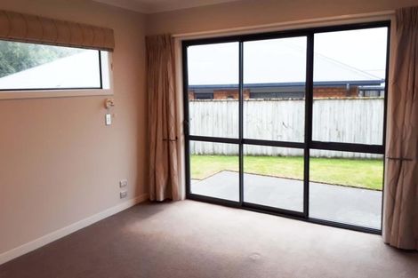 Photo of property in 7 Corokia Street, Bell Block, New Plymouth, 4312