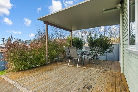 Photo of property in 3 Elizabeth Street, Te Kuiti, 3910