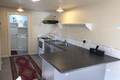 Photo of property in 60 Austin Street, Mount Victoria, Wellington, 6011