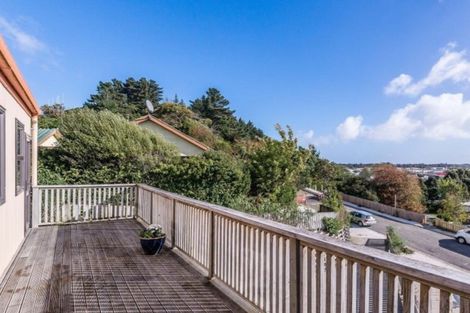 Photo of property in 7 Vera Lane, Paraparaumu, 5032