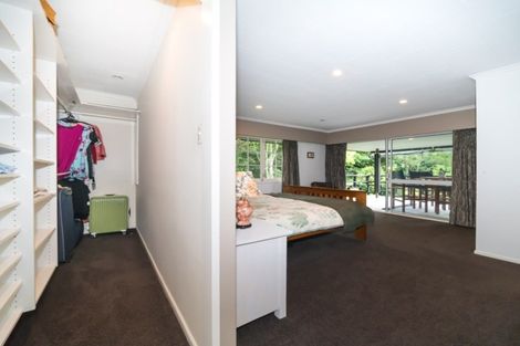 Photo of property in 487 College Street, Hokowhitu, Palmerston North, 4410
