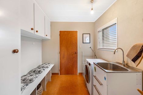 Photo of property in 23 Mitre Street, Gore, 9710